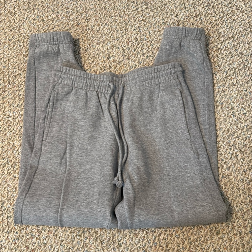 TNA jogger